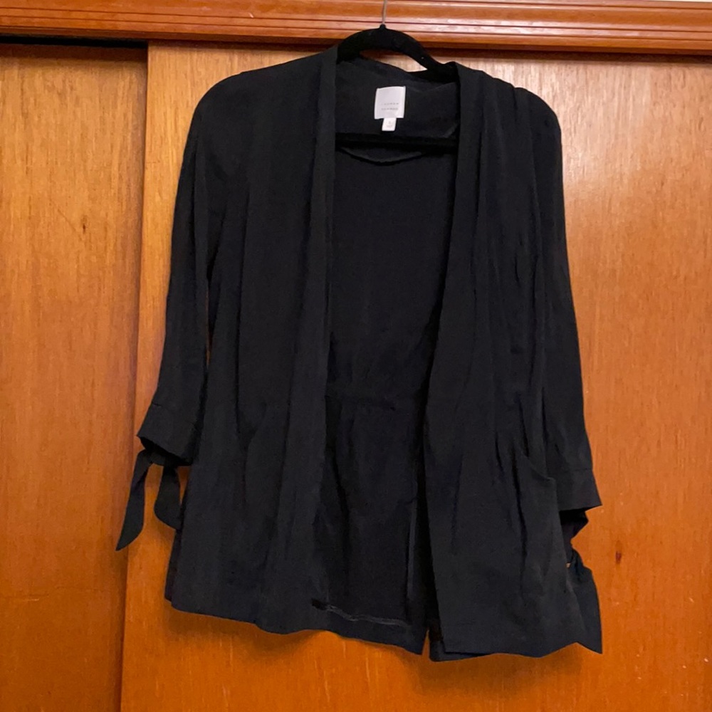 Blazer Lauren Conrad